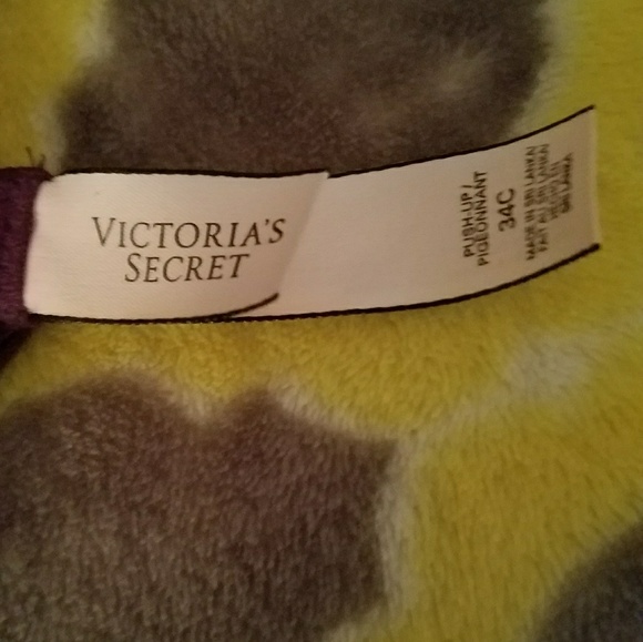 *Sold* - Picture 2 of 3